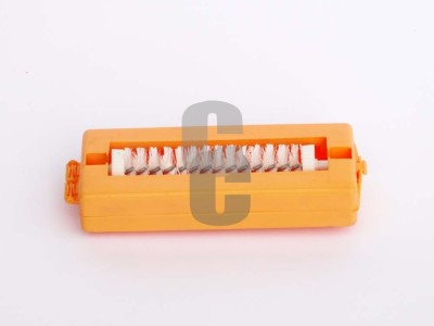 Уред за трохи                                                                                                                                                                                                                                                                                               